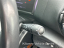 2021 CITROEN C4 FLAIR PURETECH 130 S/S 3DR
