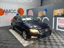 2012 VOLKSWAGEN PASSAT VW PASSAT AUTOMATIC 1.4 TSI HIGH LINE / 130k KMs / REVERSE CAMERA , HEATED SEATS & MORE