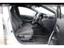 2020 TOYOTA COROLLA LUNA * FULL TOYOTA SERVICE HISTORY