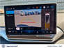 2024 VOLKSWAGEN ID.4 Pro Plus 77kWh