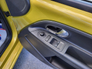 2017 VOLKSWAGEN UP! (2yr warranty) 1.0L Auto Stock ID: 053645