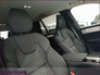 2025 VOLVO XC90 VOLVO XC90 CORE BRIGHT T8 PHEV (NEW MODEL)