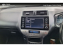 2022 TOYOTA LANDCRUISER LAND CRUISER SWB AUTO