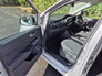2023 VOLKSWAGEN CADDY /2023/2.0 DIESEL/7 SEATER/AUTO/WAV