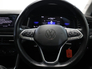 2023 VOLKSWAGEN POLO *19* LIFE 1.0 TSI 95BHP D7F 5DR AUTO