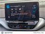 2022 VOLKSWAGEN ID.4 Business 77kWh