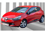 2014 RENAULT CLIO 1.2 DYNAMIQUE MEDIANAV 75 75BHP 5DR