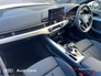 2022 AUDI A4 AVANT 2.0 40TDI 204BHP QUATTRO S-LINE