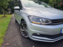 2019 VOLKSWAGEN TOURAN 1.6 TDI 115HP Trendline