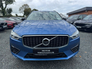 2020 VOLVO XC60