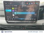 2025 VOLKSWAGEN GOLF EDI 75 PHEV 1.5 TSI 150BHP