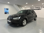 2018 AUDI A1 (181) A1 SPORTBACK 1.0TFSI S TRONIC LOW KMS VW/AUDI SPECIALISTS WWW.DENISDARCYCARS.IE