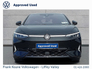 2025 VOLKSWAGEN ID.7 TOURER GTX PLUS 86KWH *DEMO MODEL* *21