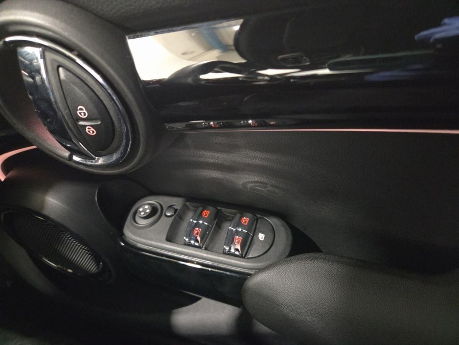 2022 MINI Hatch 1.5L Petrol For Sale Images
