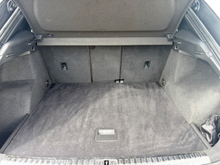 2021 Audi Q3 2L Diesel For Sale Images
