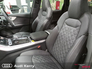 2025 AUDI Q7 COMPETITION 60 TFSIE QUATTRO