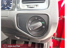 2020 Volkswagen Golf 1.2L Petrol For Sale Images