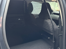 2023 Dacia Duster 1.5L Diesel For Sale Images