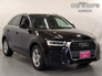 2017 AUDI Q3 1.4 TFSI auto