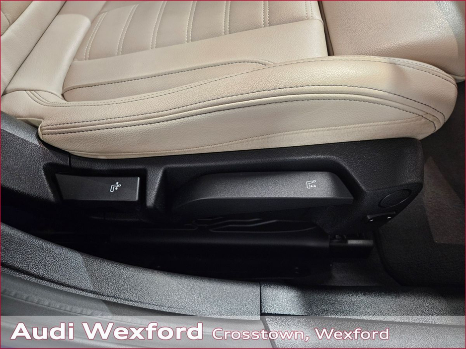 BMW 4 Series 420d M Sport AUTO €133 p/w — thumbnail 35