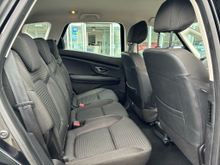 2019 Renault Scenic 1.8L Diesel For Sale Images