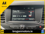 2021 VAUXHALL ASTRA 1.5 D BUSINESS EDITION NAV*Main Dealer Service History*Sat Nav*One Owner*Finance Arranged*Simi Approved Dealer 2026