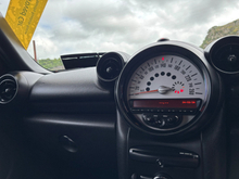 2013 MINI Hatch 1.6L Diesel For Sale Images