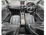 2019 AUDI Q2 1.6 TDI 30 SPORT 116PS 5DR IMMACULATE!