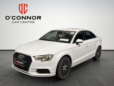 Photo for ad 4298964