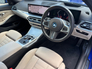 2024 BMW 3 SERIES 330E XDRIVE M SPORT PRO TECH PLUS 