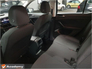 2022 VOLKSWAGEN T-CROSS Life 1.0 TSI M5F 95HP