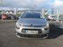 2019 CITROEN C4 SPACETOURER GRAND BLUEHDI FEEL S/S *7 SEATER*