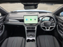 2026 Byd SEAL U *ORDER NOW FOR 262*DMi PLUG-IN HYBRID BOOST FWD 18.3 KWH- BOOK YOUR TEST DRIVE TODAY Up - to 1,080km WLTP combined range