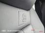 2024 AUDI A3 S Line 40 TFSI E