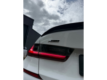 2020 BMW 3 Series 2L Diesel For Sale Images
