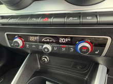 2018 Audi Q2 1L Petrol For Sale Images