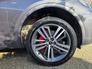 2024 AUDI Q5 SPORTBACK 50 TFSI E QUATTRO S LINE
