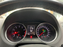 2017 VOLKSWAGEN POLO TSI COMFORT LINE / 71k KMs / Reverse Camera