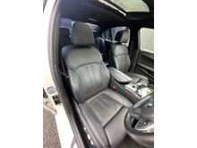 2017 BMW 5 Series 2L Diesel For Sale Images