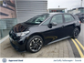 2024 VOLKSWAGEN ID.3 ID.3 PA PRO 58KWH