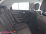 2023 AUDI A1 1.0 Auto