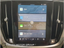 2025 VOLVO V60 T6 Plus Dark Hybrid AWD , 360 Camera . Leather , Heated seats & Steering wheel ,
