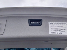 2016 BMW 3 Series 2L Diesel For Sale Images