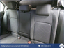2022 VOLKSWAGEN GOLF Golf Life Tsi Life 1.0 TSi 110 Start/Stop