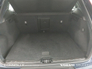 2022 VOLVO XC40 PHEV T5 Inscription Pro €440pm