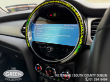 2023 MINI Convertible 1.5L Petrol For Sale Images