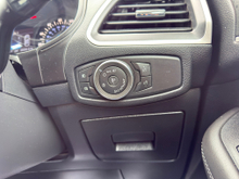 2016 Ford S-Max 2L Diesel For Sale Images