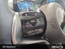 2026 Byd ATTO 3 Finance Rates from 3.5% Order Now for 261 Delivery. Design Model - 60kWh Blade Battery, 204HP, up to 420km range. Features include 18