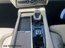 2023 VOLVO XC90 Ultimate Dark T8 PHEV