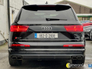 2018 AUDI SQ7 4.0TDI V8 435 SQ7 quattro Tiptronic